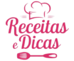 Receitas e Dicas